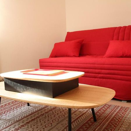 Colmar Historic Center - Cosy Appartement Turenne 1 - Bookingalsace ภายนอก รูปภาพ