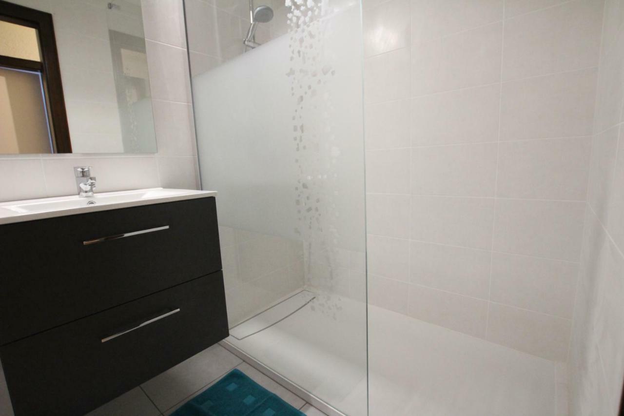Colmar Historic Center - Cosy Appartement Turenne 1 - Bookingalsace ภายนอก รูปภาพ