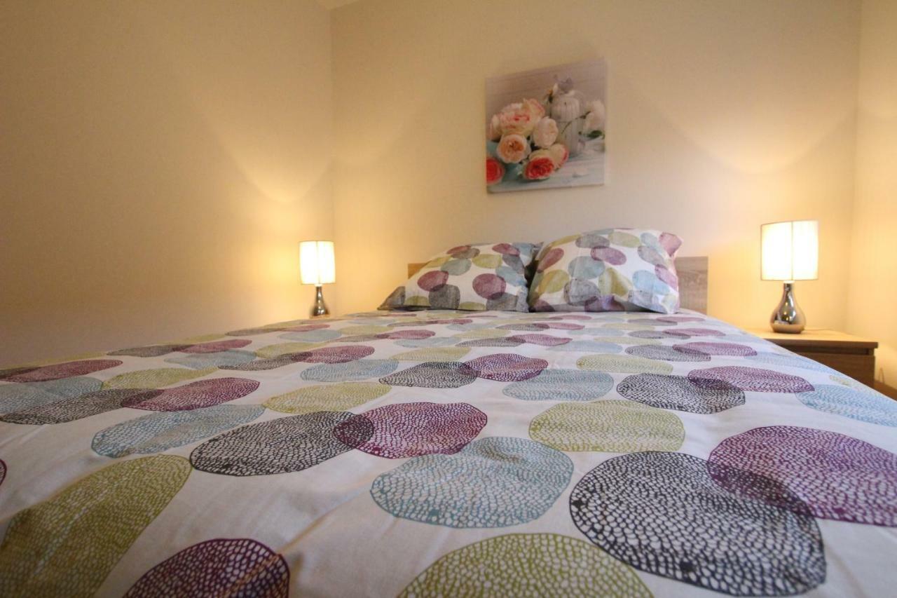 Colmar Historic Center - Cosy Appartement Turenne 1 - Bookingalsace ภายนอก รูปภาพ