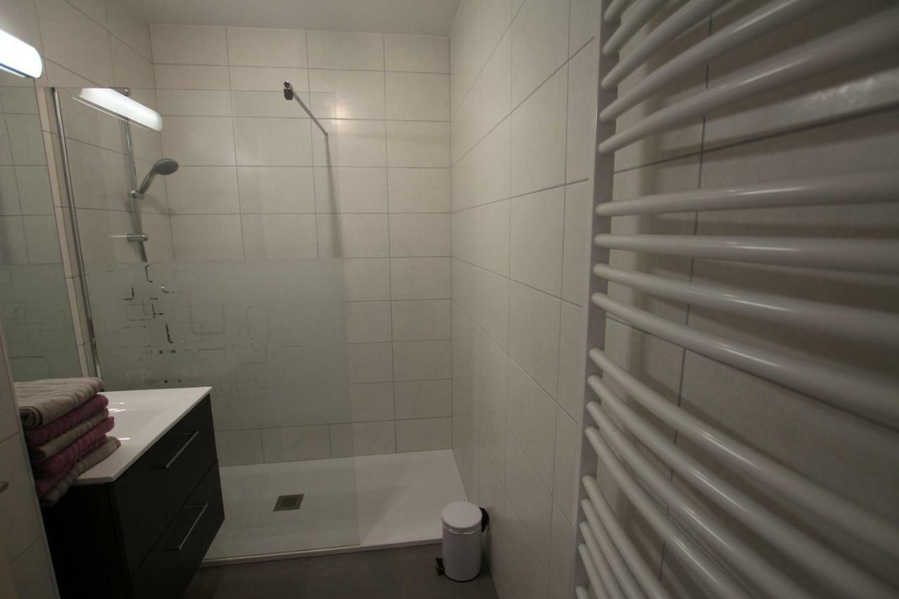 Colmar Historic Center - Cosy Appartement Turenne 1 - Bookingalsace ภายนอก รูปภาพ