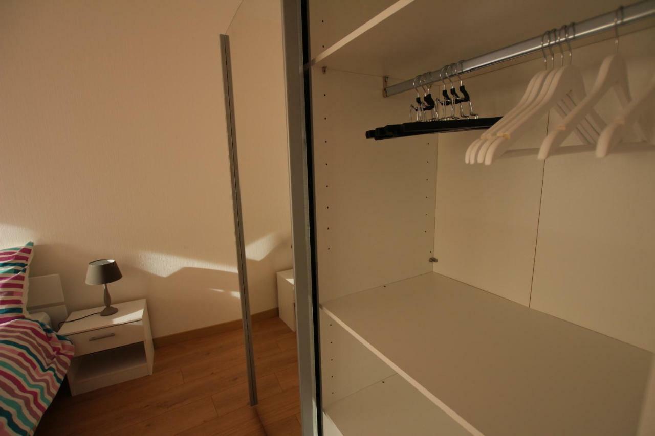 Colmar Historic Center - Cosy Appartement Turenne 1 - Bookingalsace ภายนอก รูปภาพ